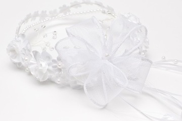 Венок для причастия Венок для причастия 2022 B/8 PL