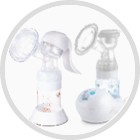 CANPOL ШИРОКАЯ АНТИКОЛИЧЕСКАЯ БУТЫЛКА 35/233 120МЛ