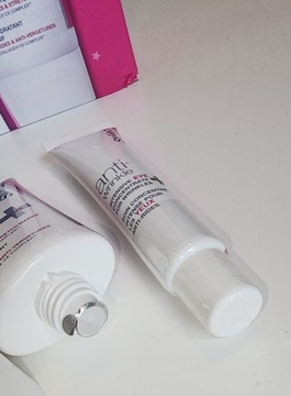 Набор интенсивных концентратов Strivectin SD Advanced