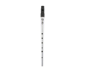 Flażolet - Clarke Sweetone C Silver