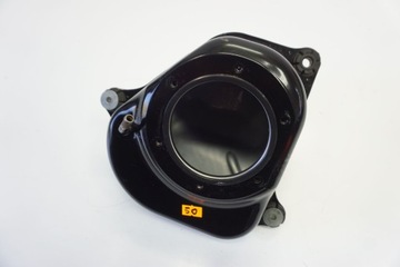 YAMAHA XV 1900 A MIDNIGHT STAR 06-13 ZBIORNICZEK ZBIORNIK