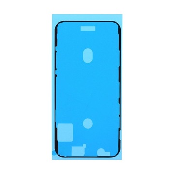USZCZELKA POD WYŚWIETLACZ TAŚMA MONTAŻOWA iPhone 11 Pro A2215 A2160 A2217
