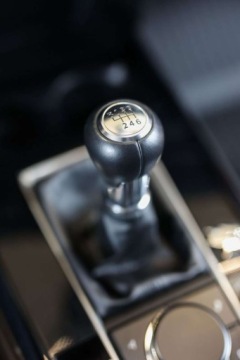 Mazda CX-30 2.0 SKYACTIV-G 150KM 2023 Mazda CX-30 2.0 mHEV Prime-Line 2WD 2.0 Benzyna 150KM, zdjęcie 24