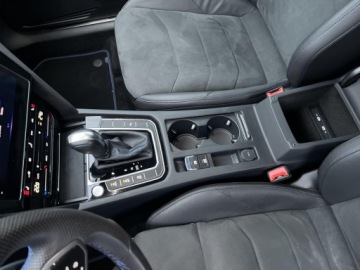Volkswagen Arteon Shooting Brake R 2.0 TSI 320KM 2023 Volkswagen Arteon Shooting Brake R 320KM 4motion F, zdjęcie 26
