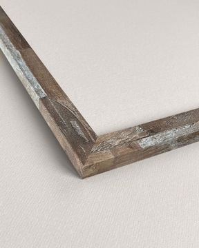 Фоторамка 50х70 Рамка Пандора Маракайбо