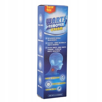 УДАЛЕНИЕ ПРЕДУПРЕЖДЕНИЯ О ЗАМОРОЗКЕ