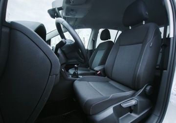 Volkswagen Golf Sportsvan Sportsvan Facelifting 1.0 TSI 85KM 2019 Volkswagen Golf Sportsvan Trendline Pakiety, Tempomat, Front Assist, Salo, zdjęcie 6