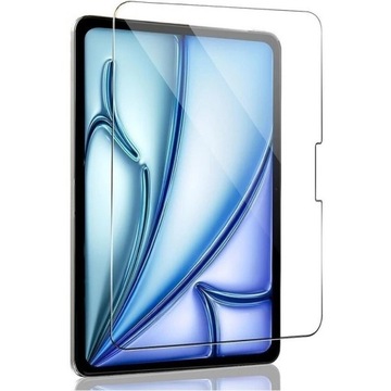 SZKŁO HARTOWANE DO IPAD AIR 11