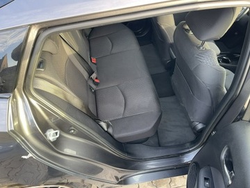 Toyota Prius IV Hatchback 1.8 Hybrid 122KM 2017 Toyota Prius Hybryda LPG Automat Kamera Aktywny, zdjęcie 4