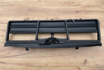 BMW 5 E60 E61 ŻALUZJA KIEROWNICA POWIETRZA 7178119