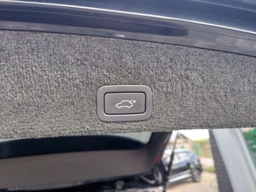 Volvo XC60 I 2011 Volvo XC 60 Volvo XC 60 D3 Momentum 2.0 Diesel 163KM, zdjęcie 14