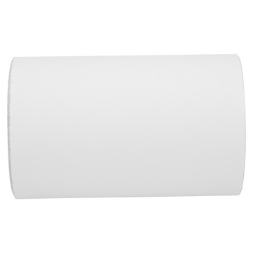 САМОКЛЕЯЩИЕСЯ НАКЛЕЙКИ 3М ДЛЯ ПОДОШВ ОБУВИ