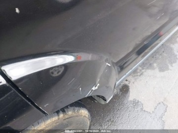 Dodge Journey 2016 Dodge Journey 2016 Dodge Journey FWD 4dr SXT 3.6 Benzyna 283KM, zdjęcie 5