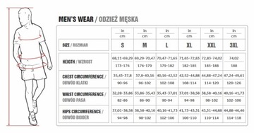 4F Штаны для сноуборда 4FAW23TFTRM345 Черные, стандартная посадка