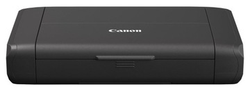 Canon PIXMA TR150 drukarka do zdjęć Atramentowa 4800 x 1200 DPI