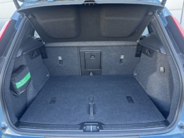 Volvo XC40 Crossover Facelifting 2.0 B3 163KM 2025 Volvo XC 40 B3 Plus Dark | Driver Assist | Kamera, zdjęcie 23