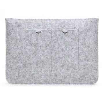Pokrowiec na laptopa Pokrowiec Filcowa torba