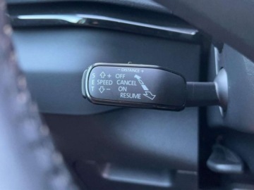 Skoda Karoq Crossover Facelifting 2.0 TDI SCR 115KM 2022 Skoda Karoq 2.0TDI 115KM Style Dsg SerwisASO Acc Led Kessy Navi SmartLink, zdjęcie 21