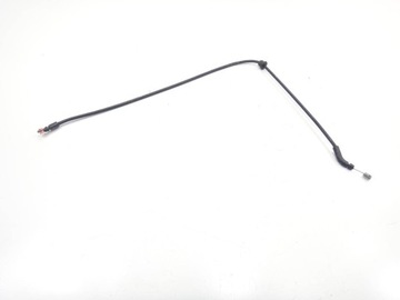 Piaggio Mp3 400 500 07-12 Linka Zamka