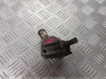 HRDLO VODY DAEWOO NUBIRA 1.8