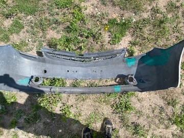 NÁRAZNÍK PŘEDNÍ ORIGINÁLNÍ DO TOYOTA PRIUS II (XW20) 2003-2009