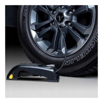 МОЩНЫЙ НОЖНОЙ НАСОС ДЛЯ КОЛЕС MICHELIN АВТОМОБИЛЬНЫХ КОМПРЕССОРОВ ВЕЛОСИПЕДОВ МАНОМЕТР