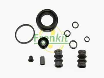 РЕМОНТ ЗАЖИМА FRENKIT 238022