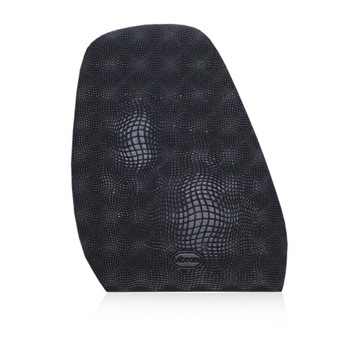 Zelówki do butów VIBRAM EXPLOSION 2.2 MM - ZELÓWKI Rozmiar 3