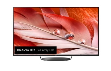 Google TV 75