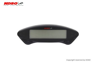 КОСО МОТОЦИКЛ СЧЕТ HUSQVARNA BETA HUSABERG