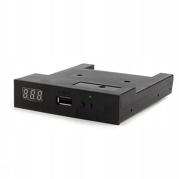 Драйвер эмулятора USB 5 В постоянного тока