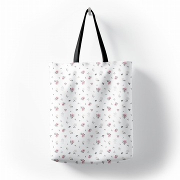 TORBA - Malutkie kwiaty