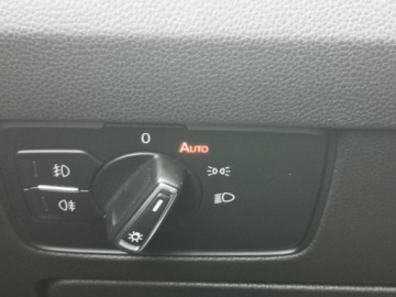 Volkswagen Passat B8 Limousine 1.6 TDI BlueMotion Technology 120KM 2017 VW PASSAT 1.6 TDI Comfortline , Pakiet R-line, Automat, 2x Klucz, Nawigacja, zdjęcie 19