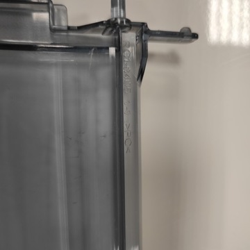 RC1-8405 [КРЫШКА ЛОТКА ДЛЯ БУМАГИ-HP LJ M1120,1522]