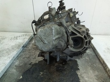 C872 SPARK SKŘÍŇ ŘAZENÍ 926926TC1