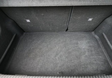 Opel Mokka II SUV 1.2 Turbo 130KM 2023 Opel Mokka 1.2 130KM GS Automat Vat 23 Salon PL ASO 1.2 Benzyna 130KM, zdjęcie 9