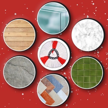 ВСТАВКА ДЛЯ ВРАЩАЮЩИХСЯ НАСАДОК ДЛЯ ВРАЩАЮЩИХСЯ ШВАБРЫ VILEDA TURBO МЕГА-АБСОРБИРУЮЩИЕ ВСТАВКИ 6 ШТ.