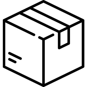 Гантели ЧУГУННЫЕ, регулируемые, 2х50 кг, штанги, блины, тренировочный комплект на 100 кг.