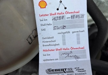 Volkswagen Beetle Hatchback 3d 1.2 TSI 105KM 2012 Volkswagen Beetle 1.2TSI 105KM 6biegow Klima PELNY SERWIS VW Isofix Oplaty, zdjęcie 28