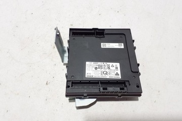 MODUL POHODĚ KIA EV6 (CV) 95400CV100 0.0L ELEKTR. 2023