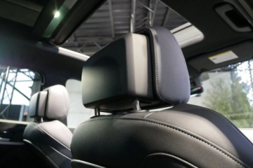 Audi Q5 II SUV Facelifting 2.0 45 TFSI 265KM 2023 Audi Q5 Quattro 265KM Panorama AudiDriveSelect 3Zone Kamera LED 2.0, zdjęcie 25