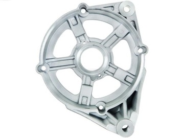 ФЛАНЕЦ КОРПУСА ГЕНЕРАТОРА ABR0059S AS-PL