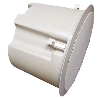 GŁOŚNIK SUFITOWY CSL-811TK 40W 100V