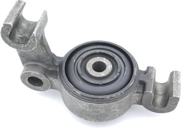 12796037 MOCOWANIE AMORTYZATORA TYŁ SAAB 93 9-3 2003-2012 SACHS