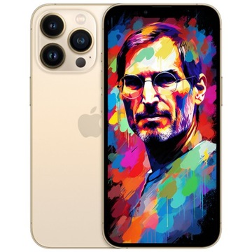 APPLE IPHONE 13 PRO MAX 128GB WYBÓR KOLORÓW