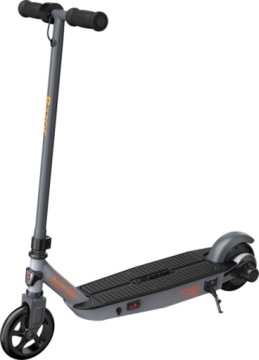 Самокат ел. RAZOR XLR 90 Power Core сіра