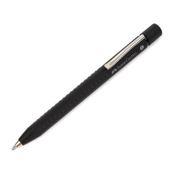 Elegancki stylowy długopis Faber-Castell _prezent
