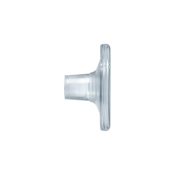 Ручной молокоотсос Tommee Tippee Сделано для меня