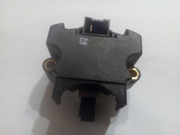 Regulator napięcia Renault Scania Iveco