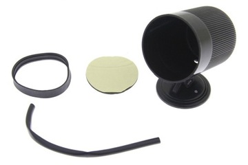 Adapter Depo Kubek do zegarów 52mm uniwersalny